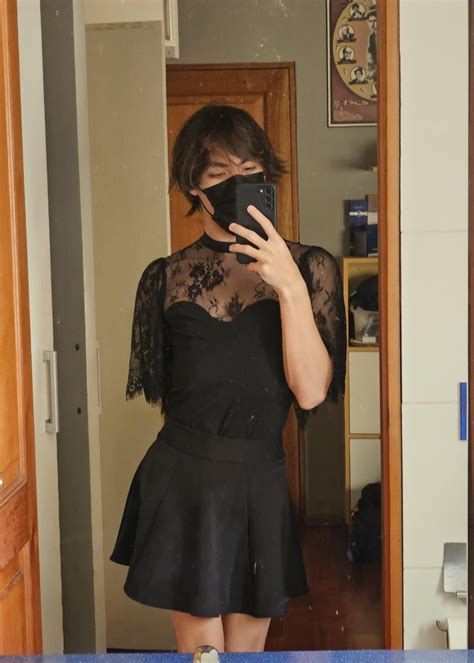 femboy lima|Algún femboy o trans de lima Perú para conocernos.